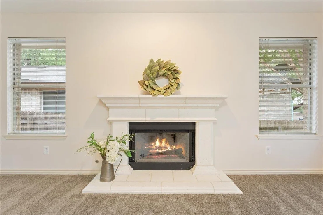 Photo of 2601 Grist LN