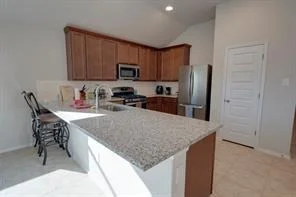 Photo of 5621 Respinto DR