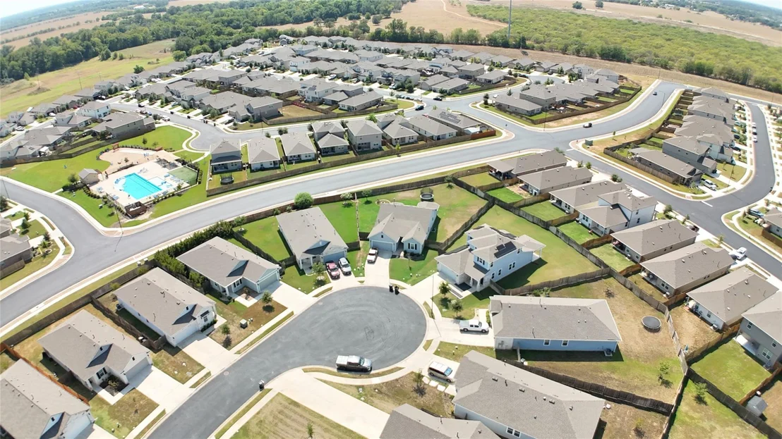 Photo of 410 Watercourse WAY