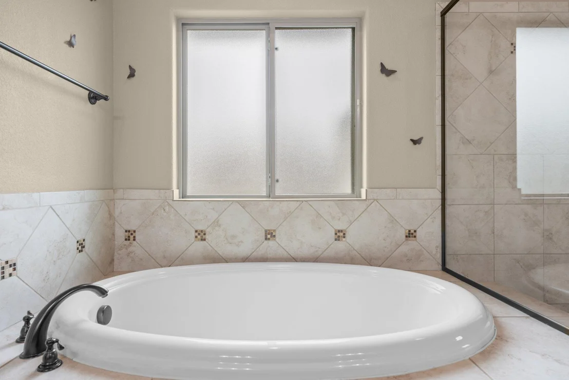 Photo of 11066 La Paloma LOOP E