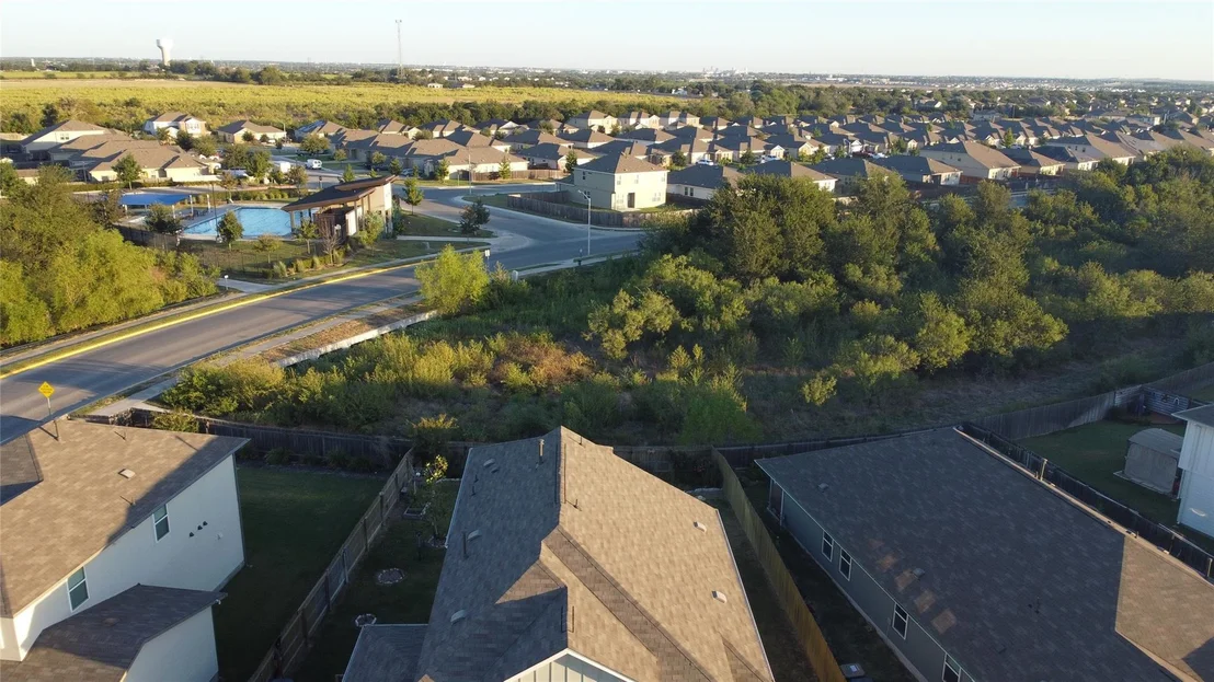 Photo of 226 Silver Springs BND