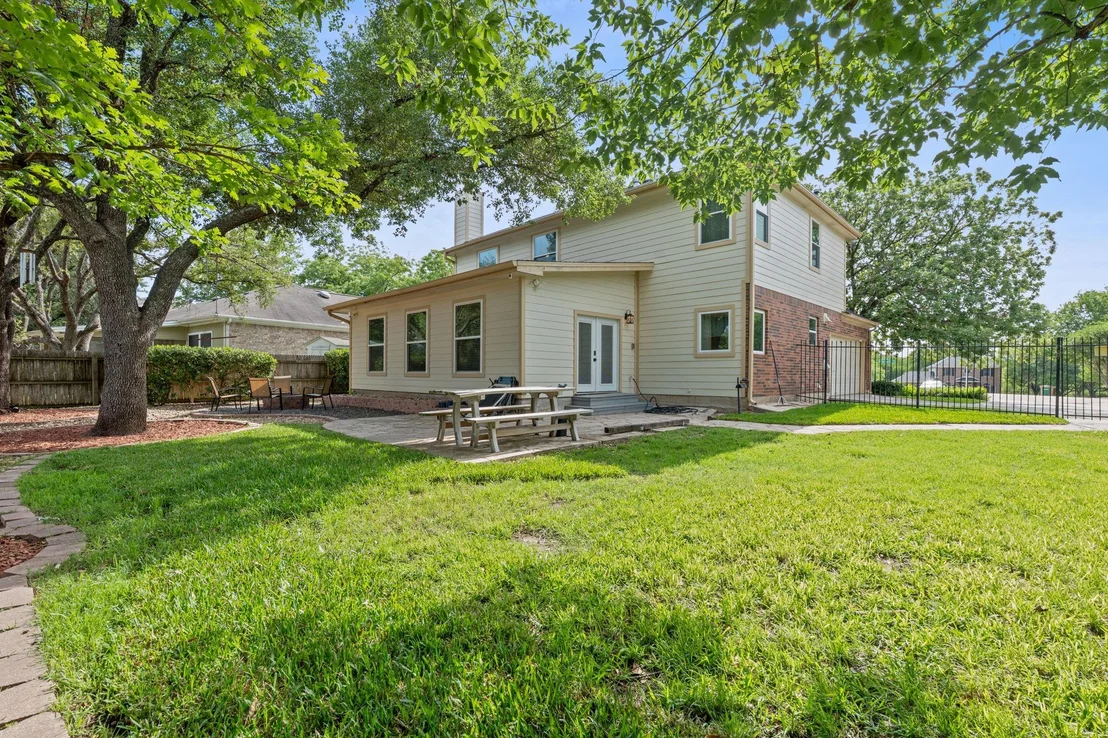 Photo of 11713 Rydalwater LN