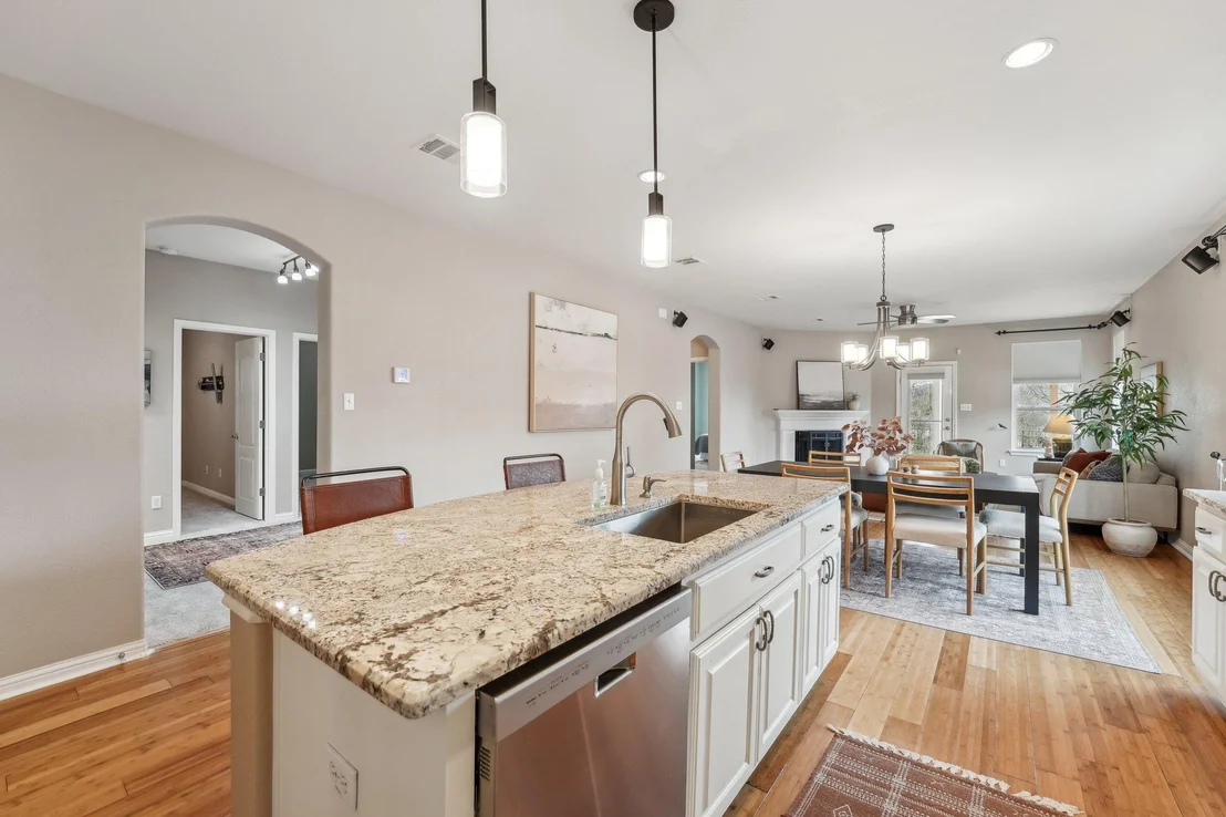Photo of 311 Limestone TRL