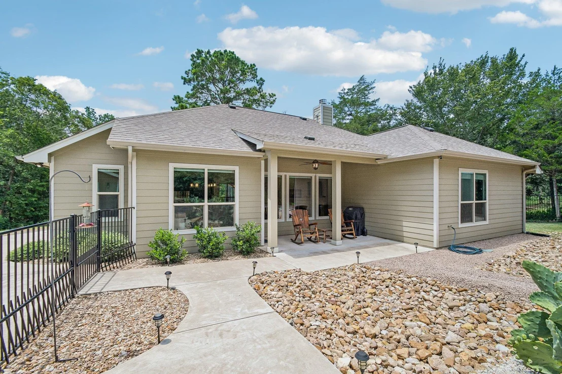 Photo of 284 Moku Manu DR