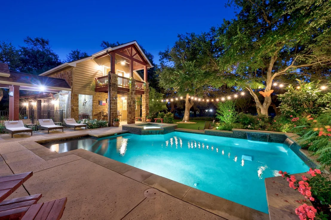 Photo of 122 Dawana LN