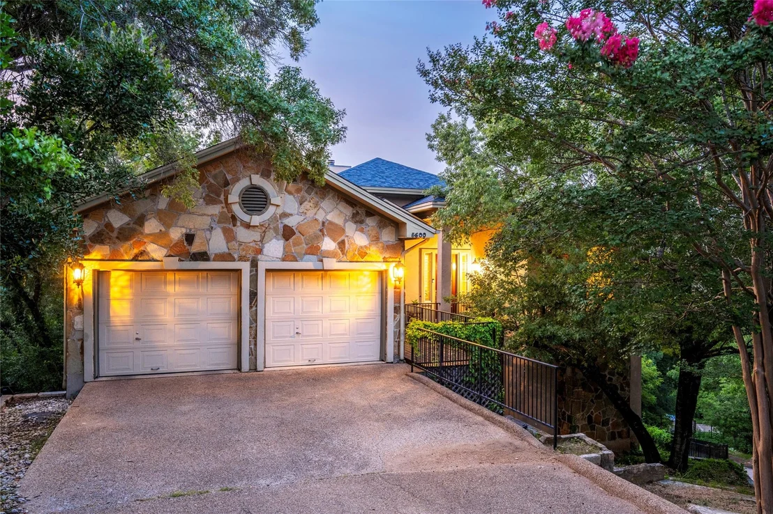 Photo of 5600 Spurflower DR