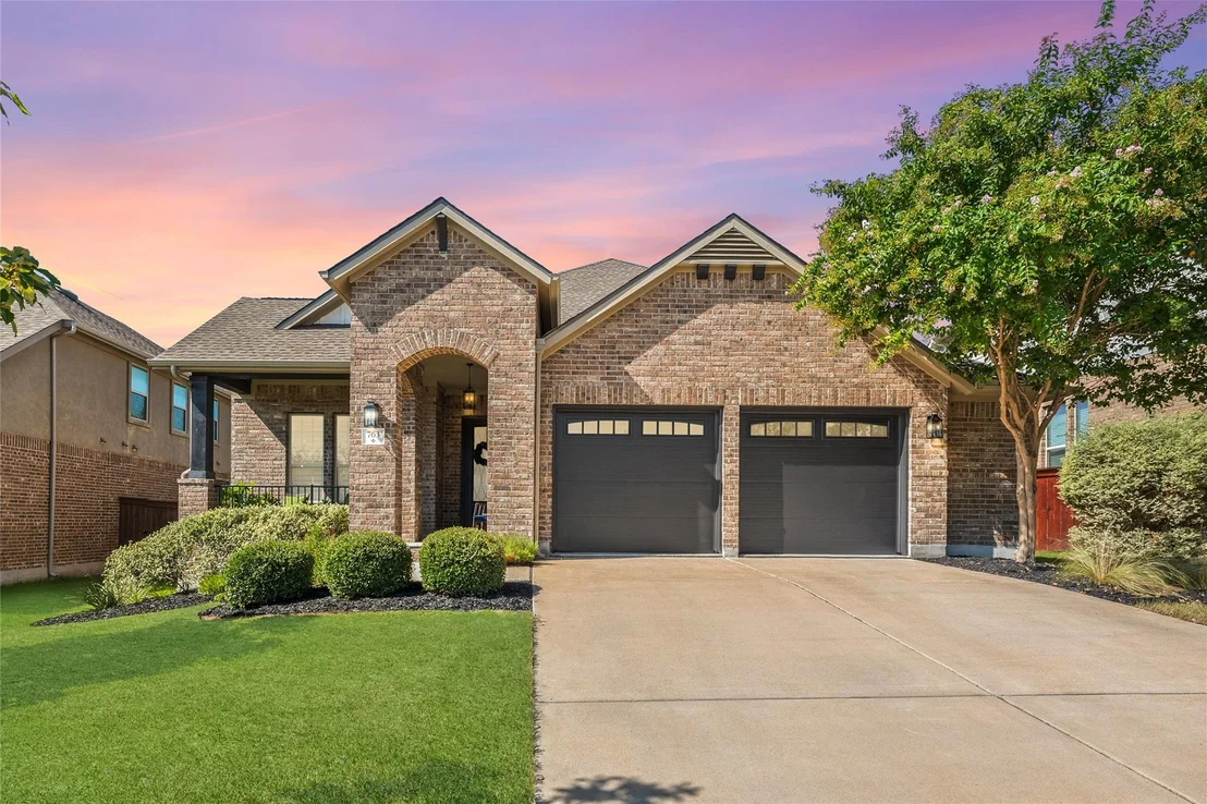 Photo of 763 Catalina LN
