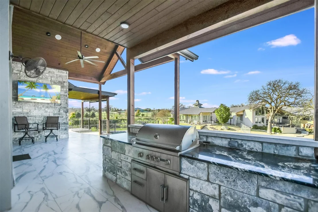 Photo of 116 Ensenada LN