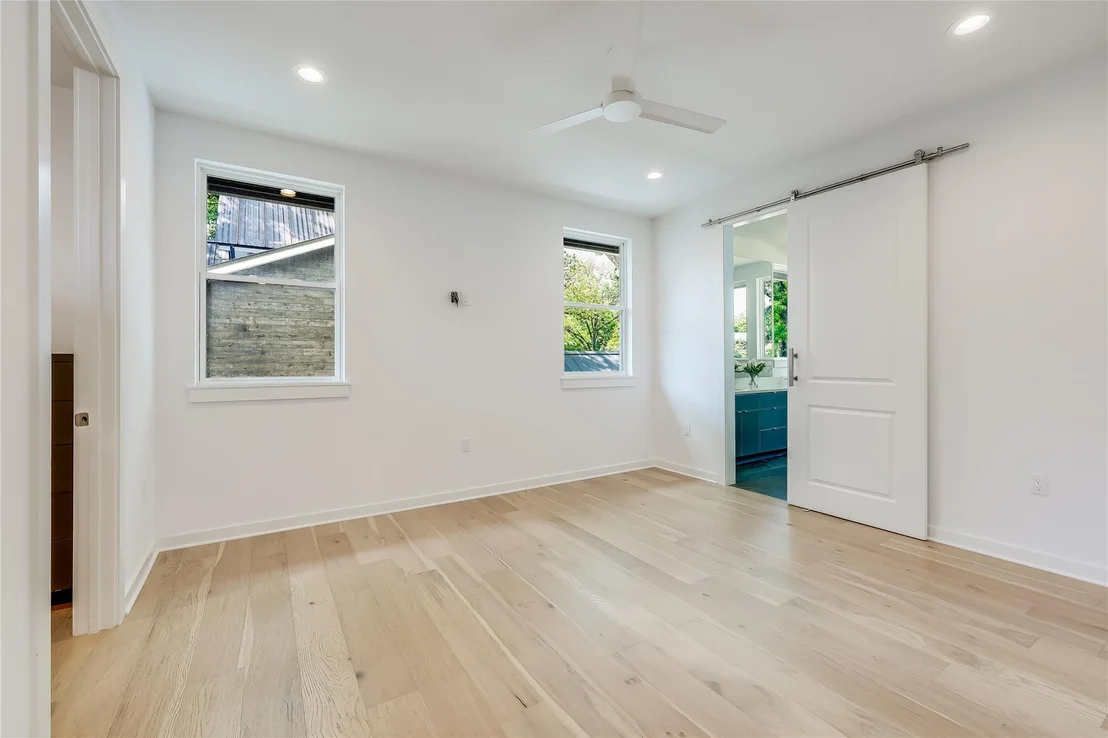 Photo of 1213 Taylor ST