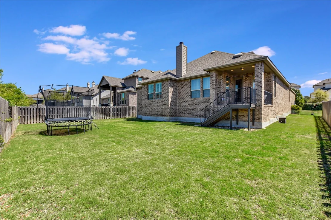 Photo of 16209 Golden Top DR