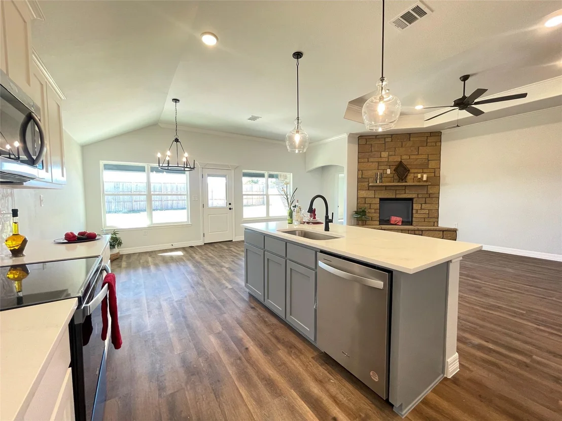 Photo of 4755 Allison DR