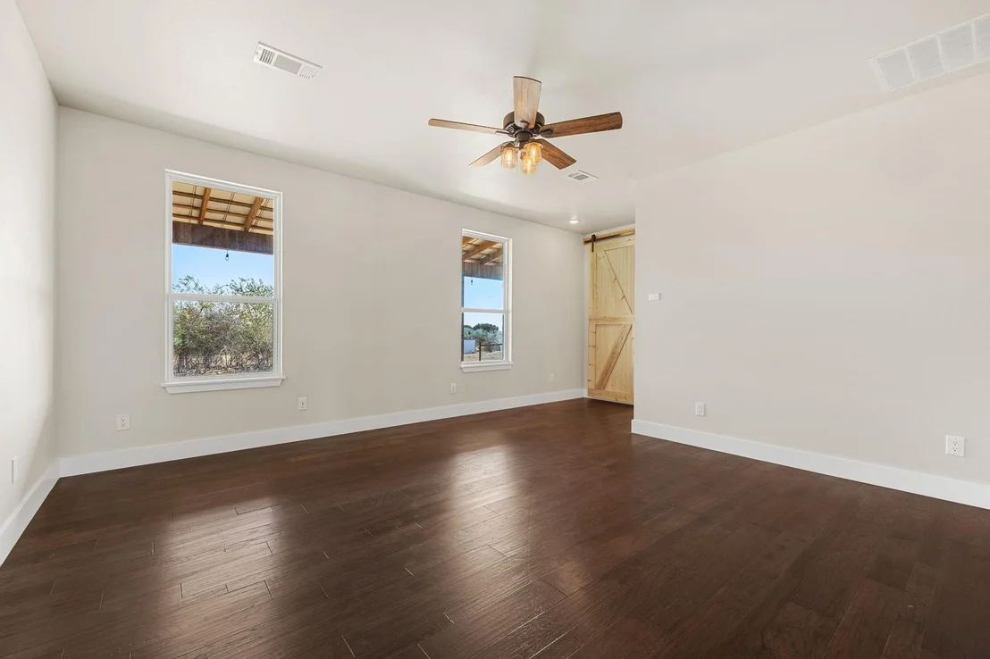 Photo of 5777 County Road 236 RD