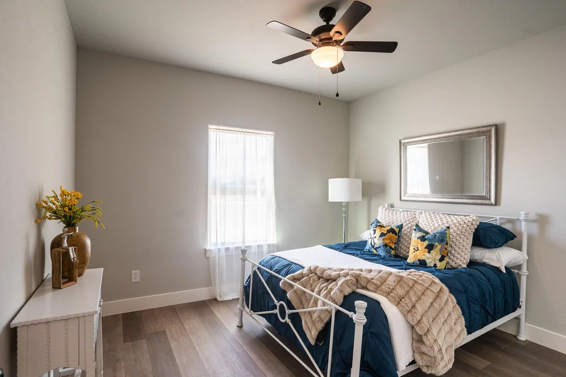 Photo of 322 String Prairie WAY