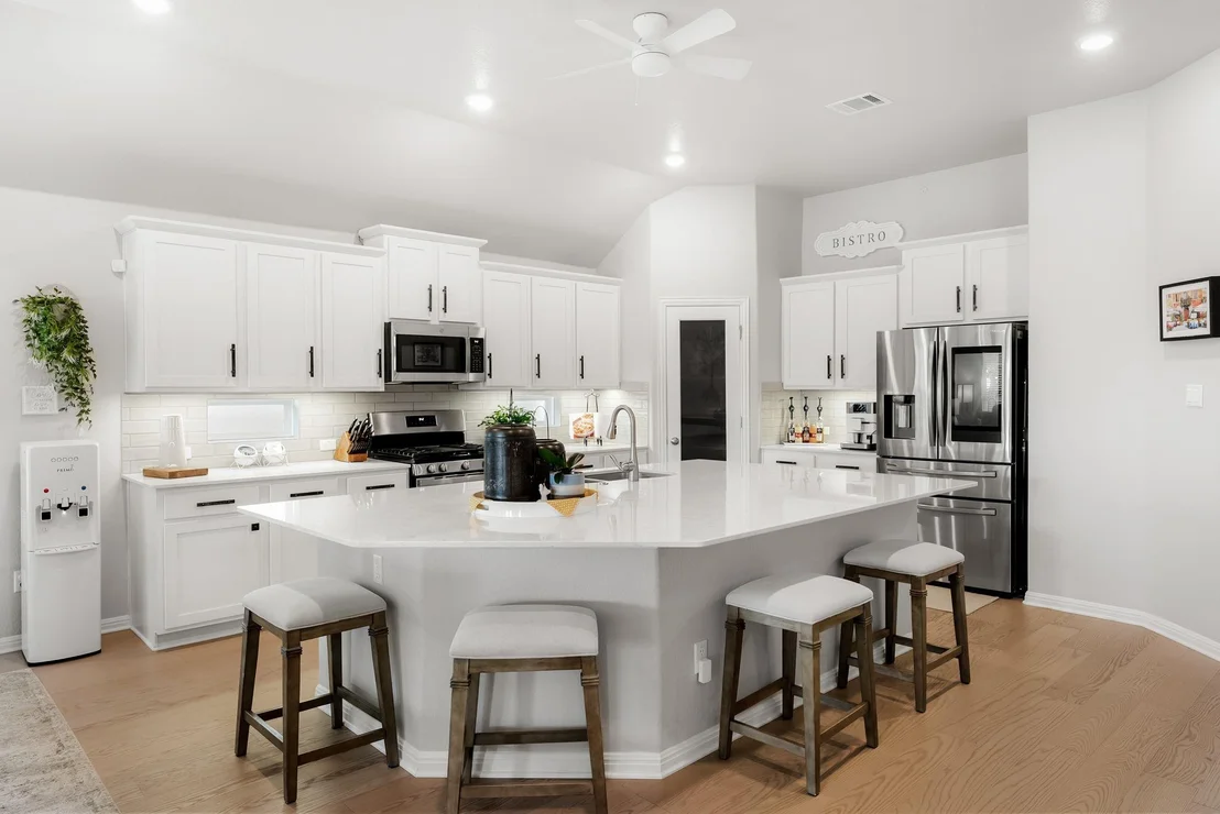 Photo of 232 Prato PL