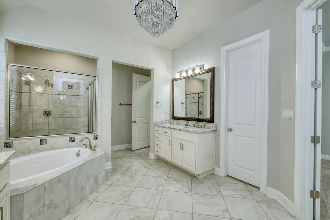 Photo of 5000 Savio DR