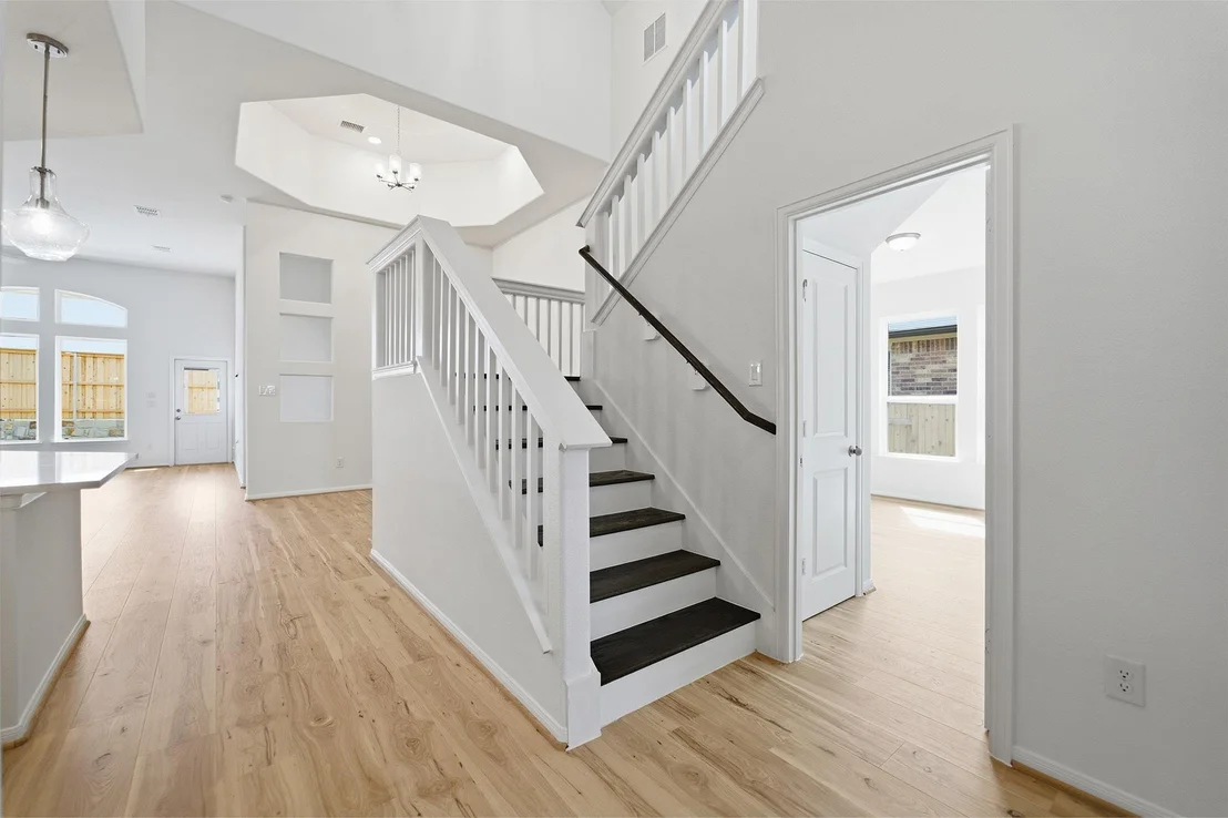 Photo of 359 Grey Leaf RD