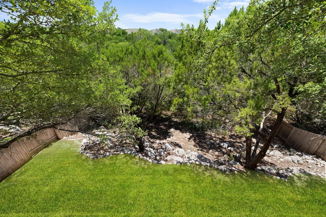 Photo of 2743 Grimes Ranch RD