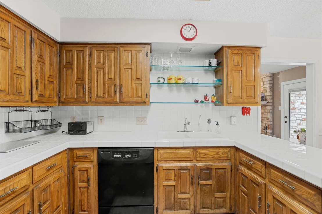 Photo of 312 Southcross RD