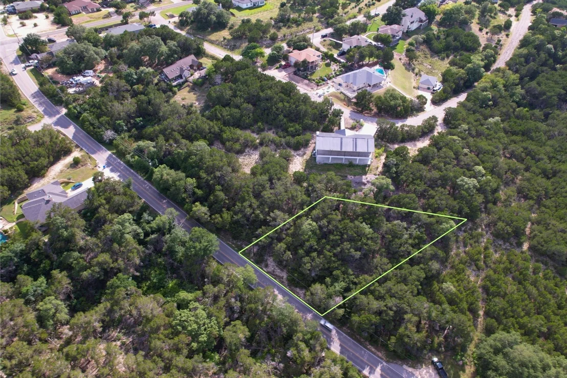 Photo of 4500 Outpost TRCE