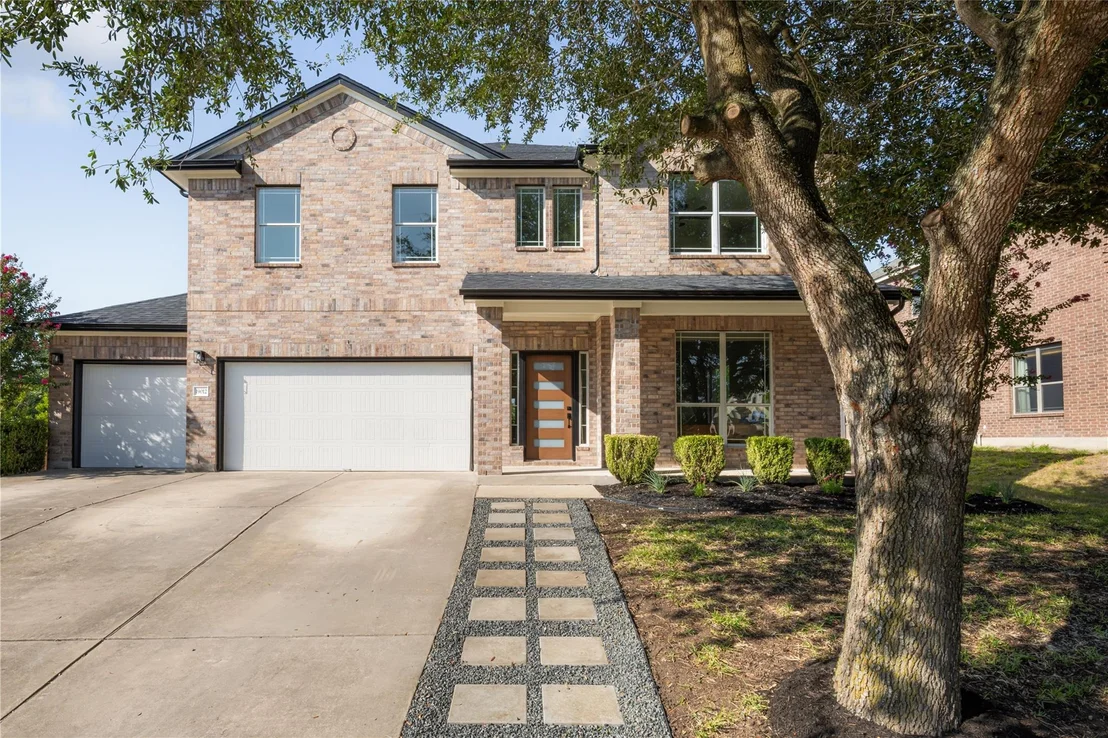 Photo of 19012 Boulder Crest DR