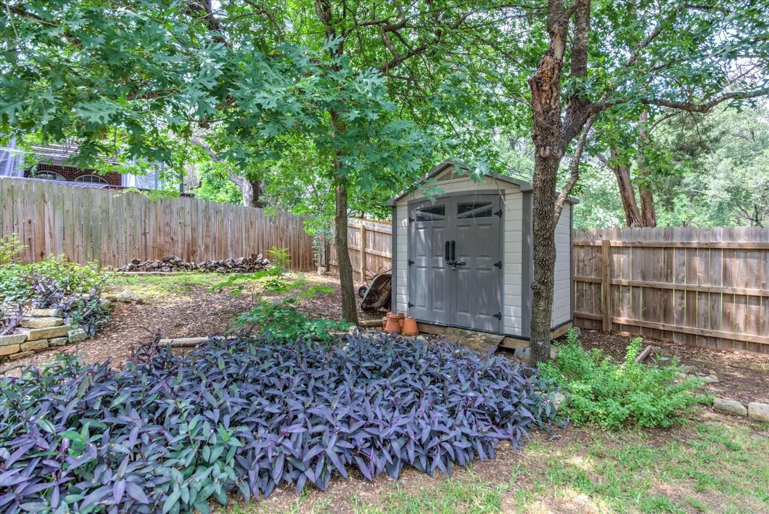 Photo of 6054 Abilene TRL