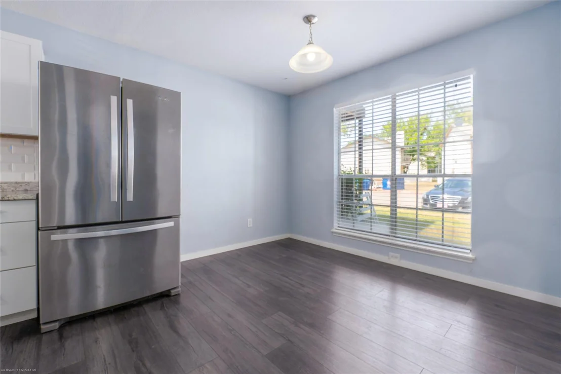 Photo of Unit C at 1845 River Crossing CIR