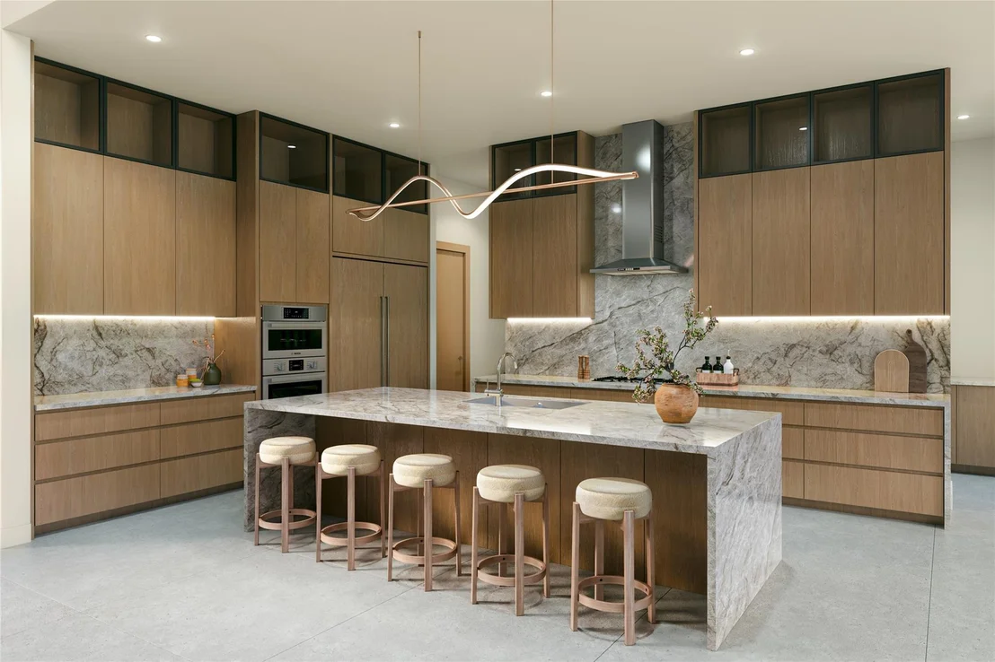 Photo of 4700 Boxwood BND