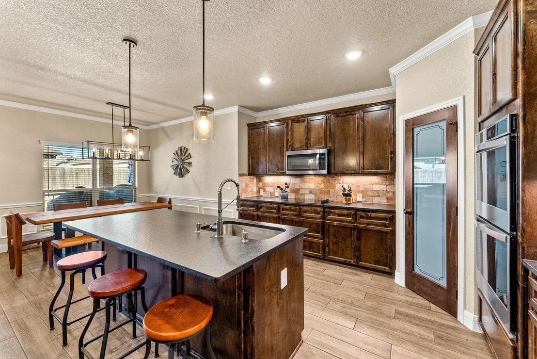 Photo of 2514 Spotted Dove DR