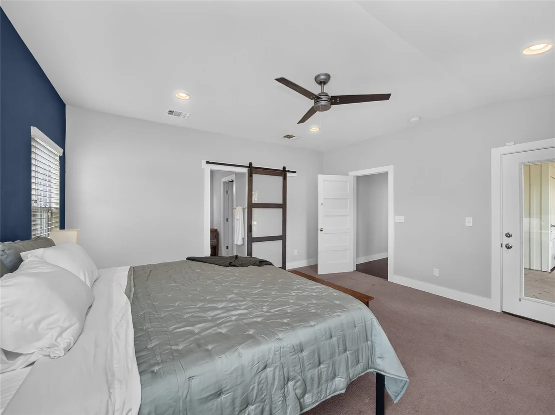 Photo of 4504 Kitty Ave