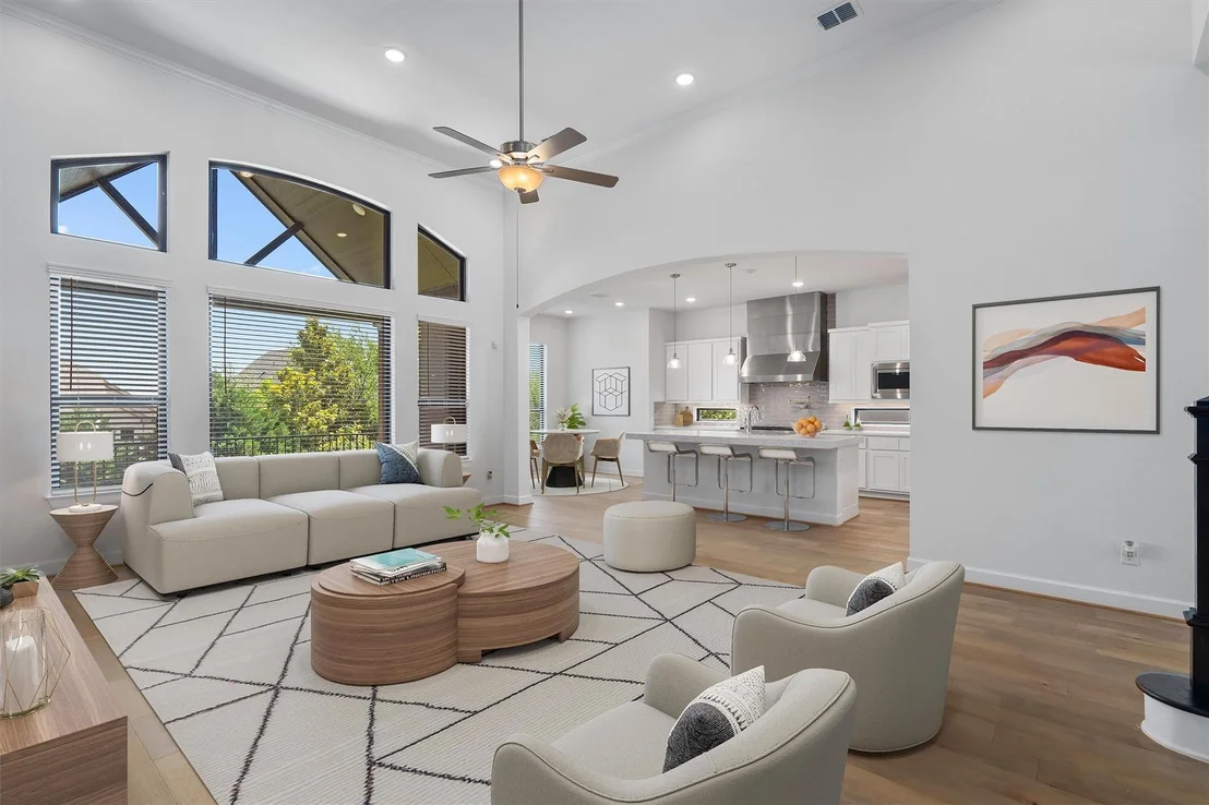 Photo of 15200 Dorothy DR