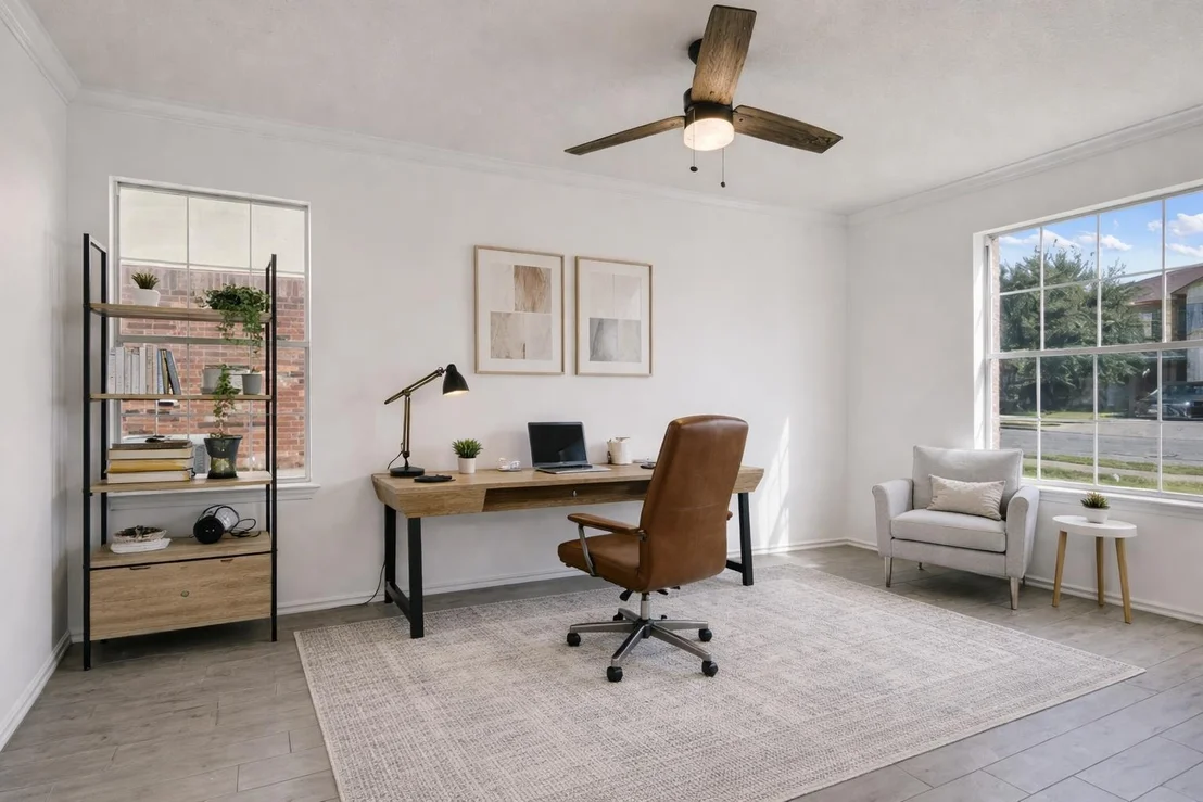 Photo of 229 Holman PATH