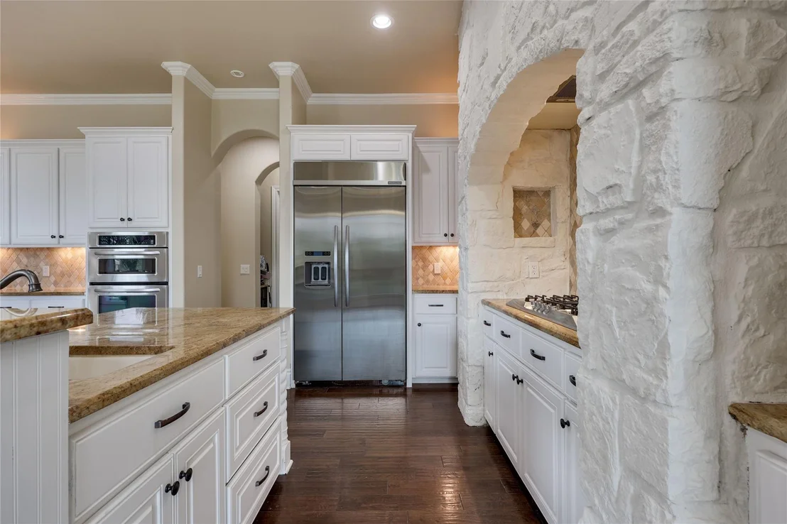 Photo of 17408 Regatta View DR