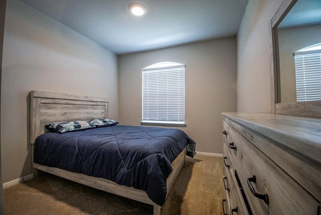 Photo of 102 Rainmaker CV