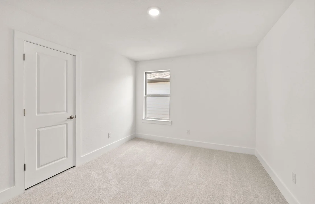 Photo of 481 Bristlecone BND
