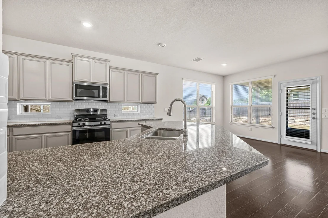 Photo of 500 Puerta Vallarta LN