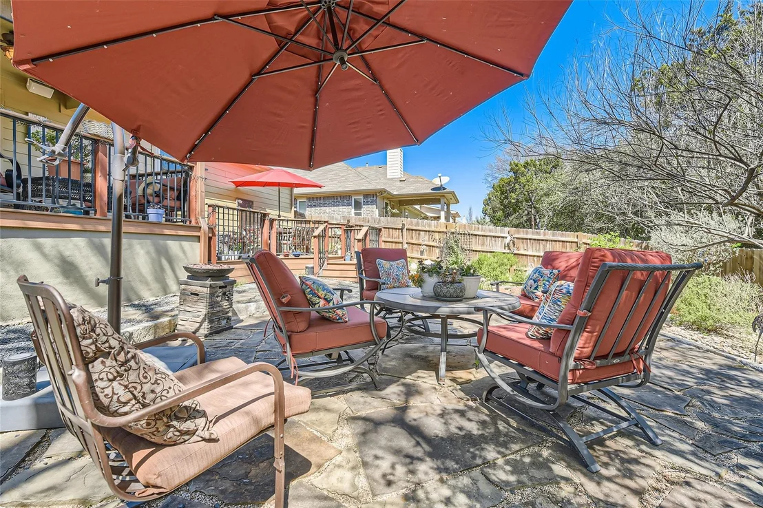 Photo of 7803 Huddleston LN