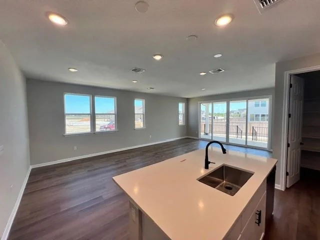 Photo of 13411 Thomas Wheeler WAY