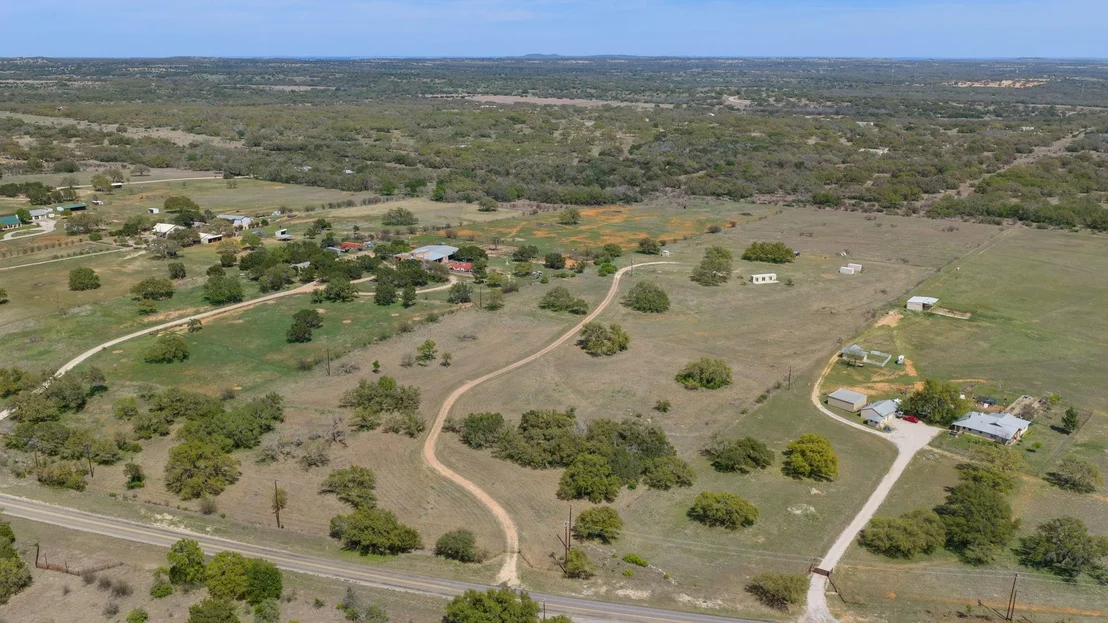 Photo of 2502 Ranch Road 1323