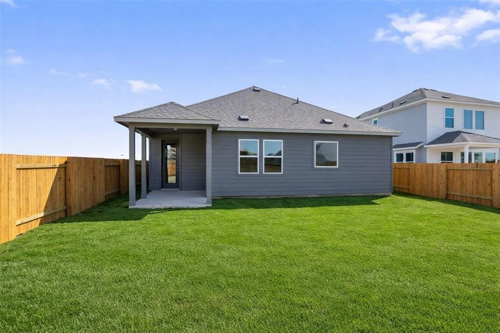 Photo of 405 Stellar Wind DR