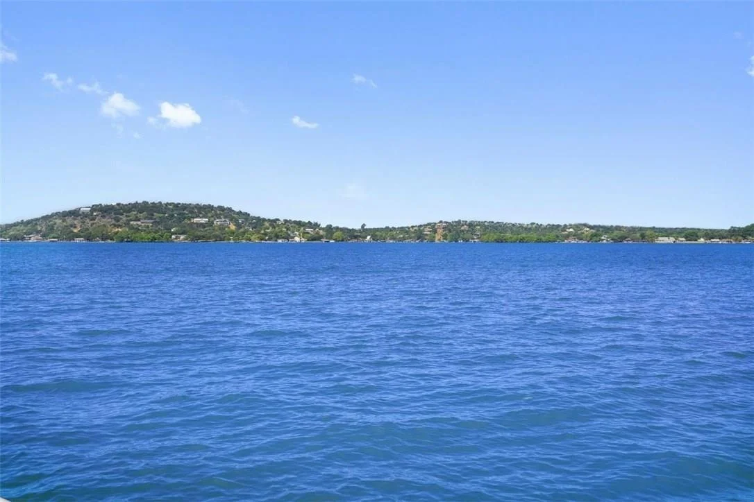 Photo of 132 Web Isle DR