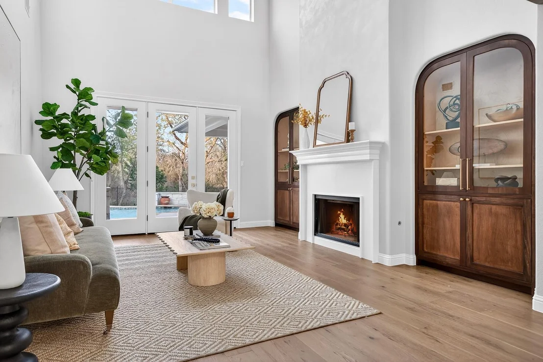 Photo of 5309 Laguna Cliff LN