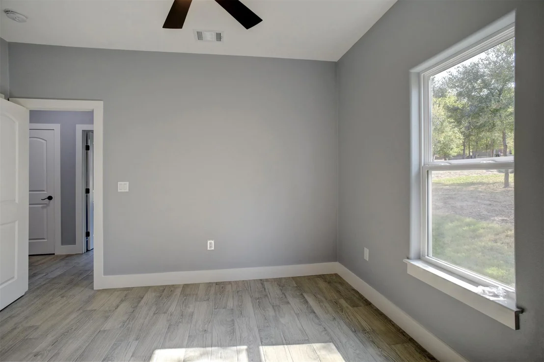 Photo of 154 Puu Waa Waa LN