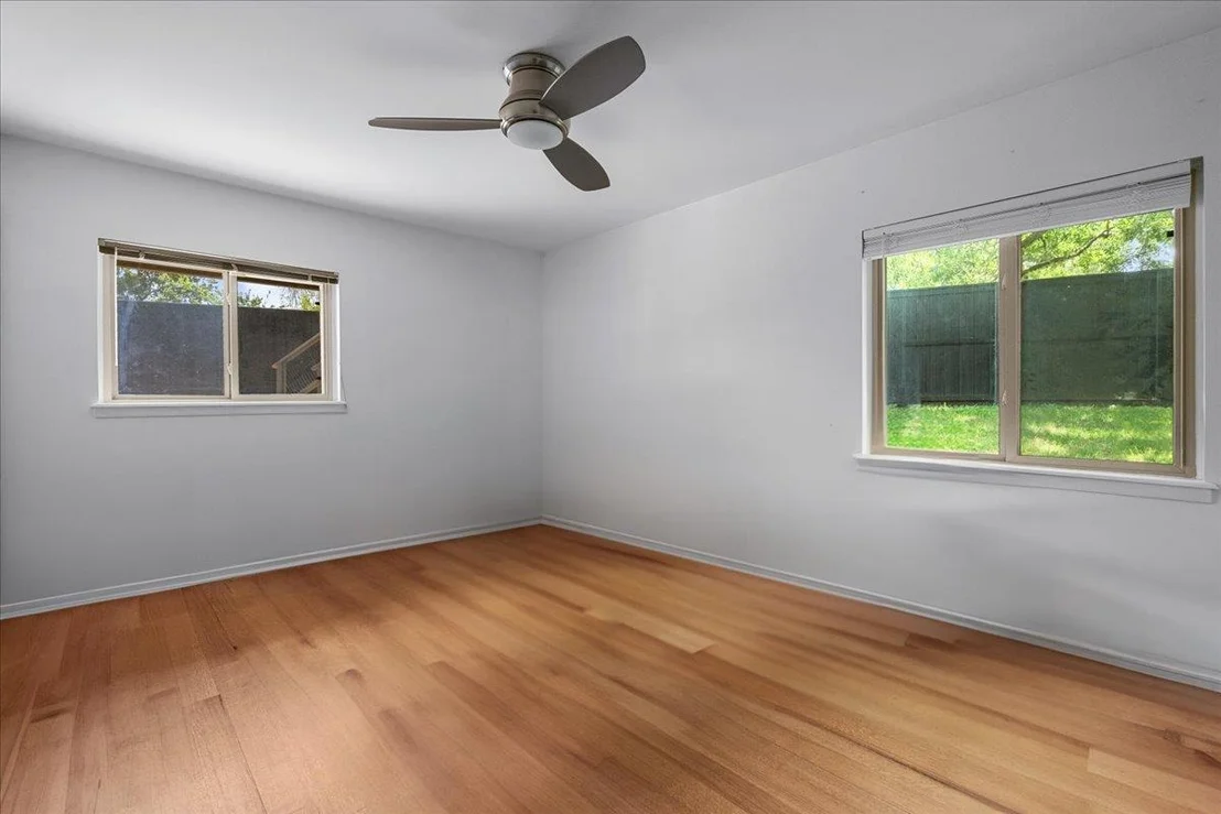 Photo of 3605 Winfield CV