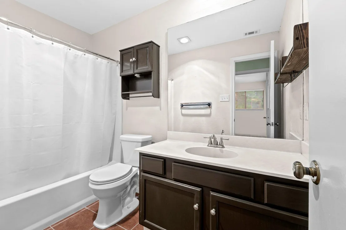 Photo of 13402 Briar Hollow DR