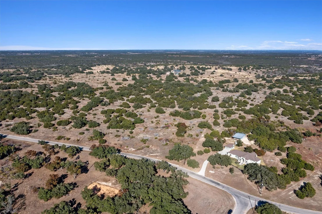 Photo of Lot 3 Saddle Ridge DR