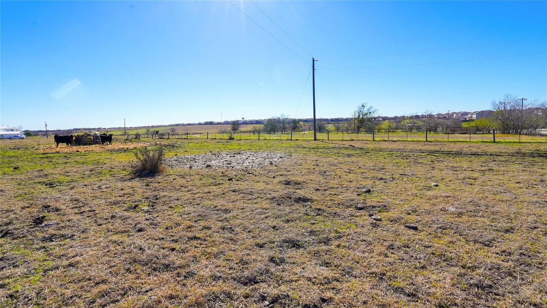 Photo of 12321 Johnson RD