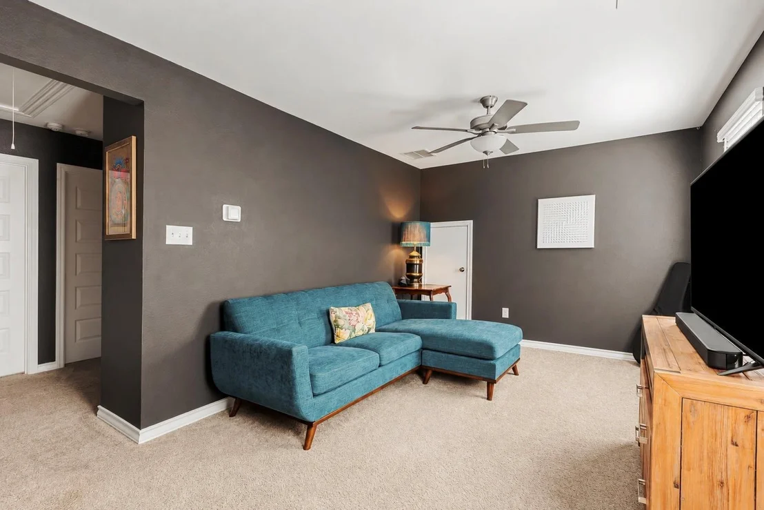Photo of 862 Pepperbark LOOP