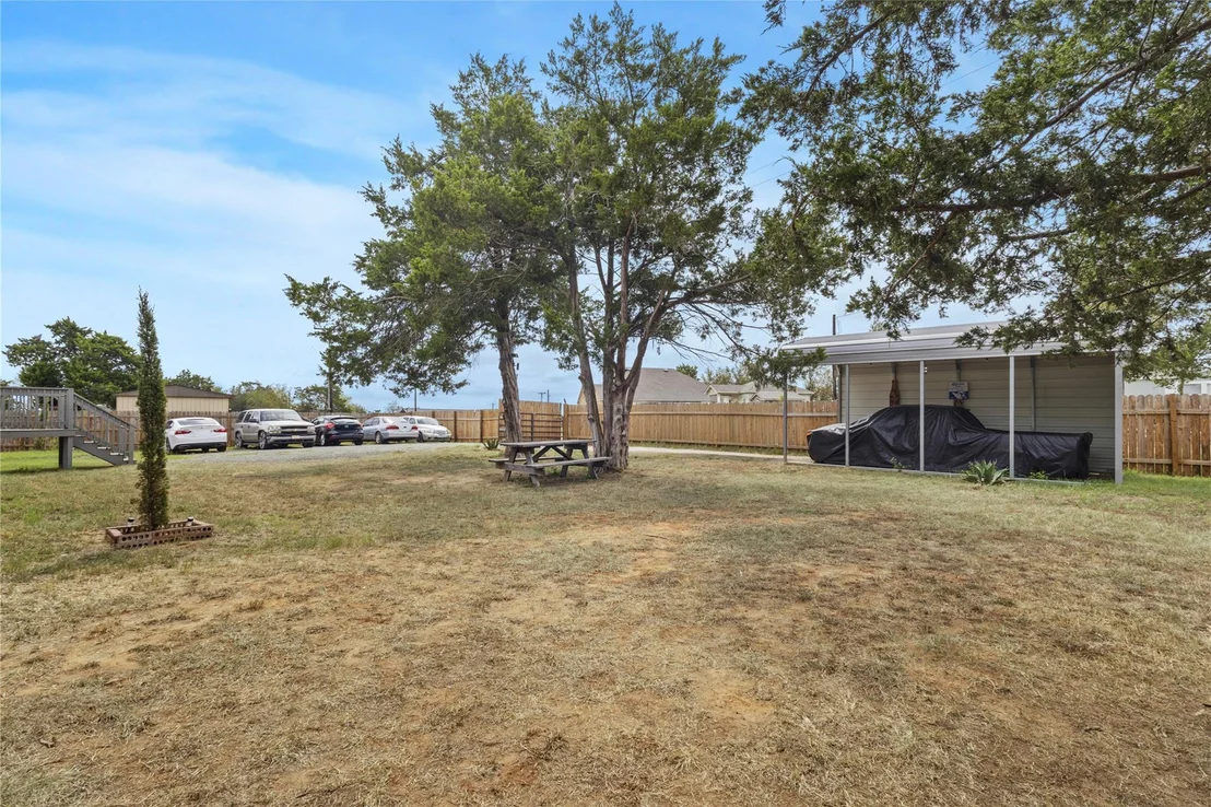 Photo of 145 Arosa DR