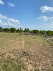 Photo of 143 Spring Hollow TRL
