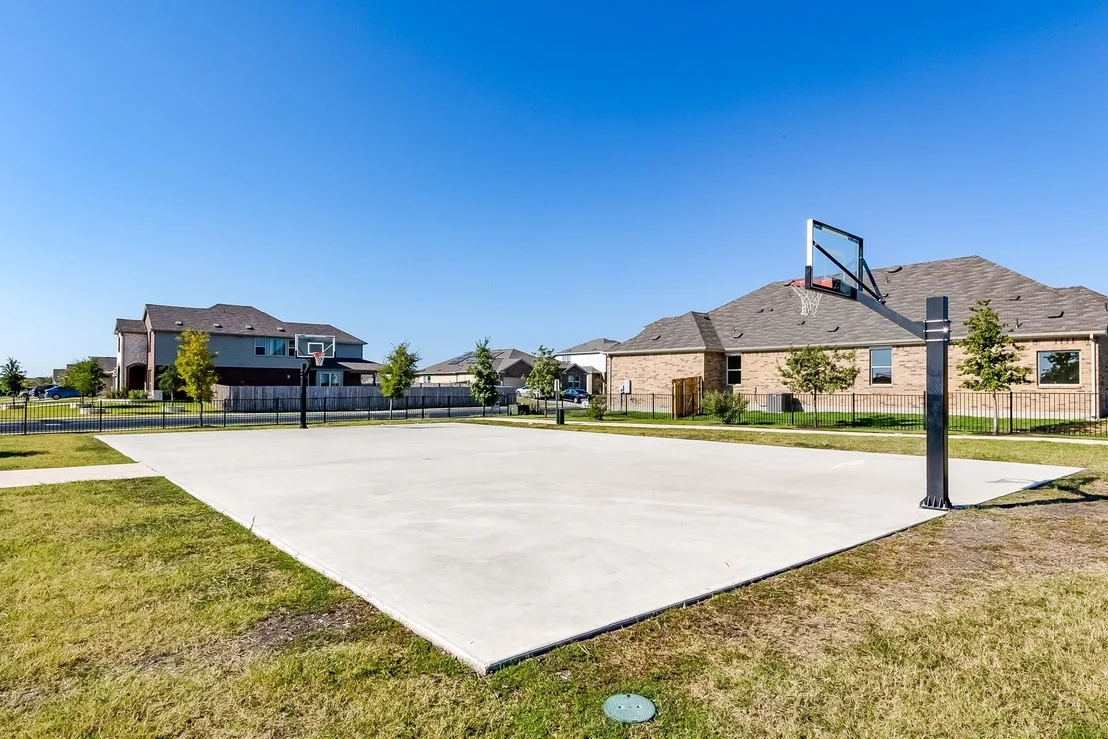 Photo of 609 Bluejack WAY